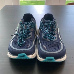 Womens Altra Paradigm 6